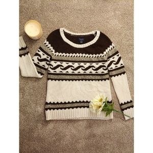 American Eagle Brand New Sweater